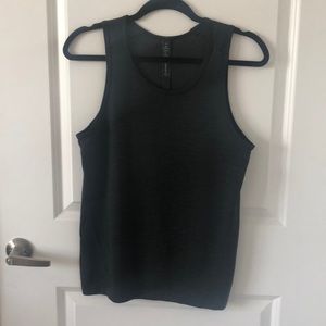 Lululemon Workout Tank Top